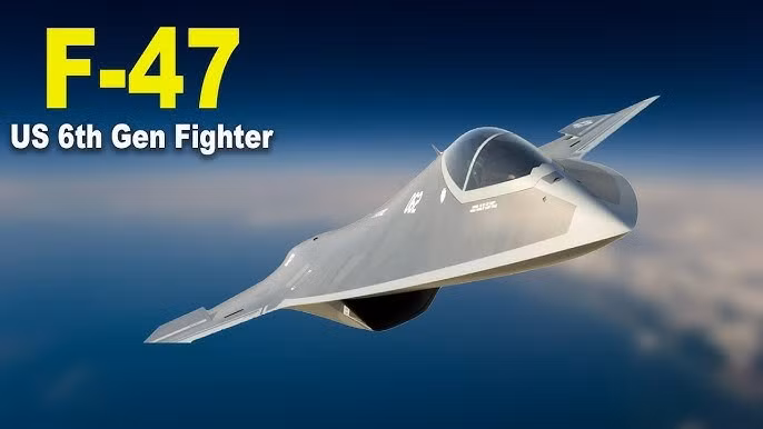 hq720.jpg