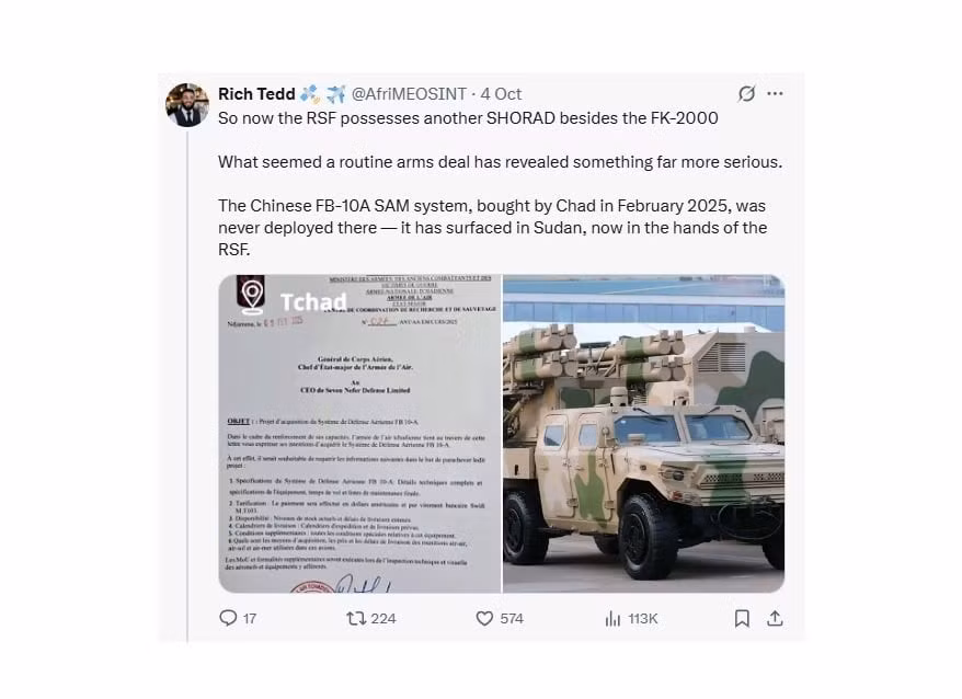 e-5snhuucbusyki.jpg