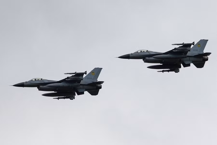 3piyuos54bpknmgjo7vabjiqve-2048x1365.jpg