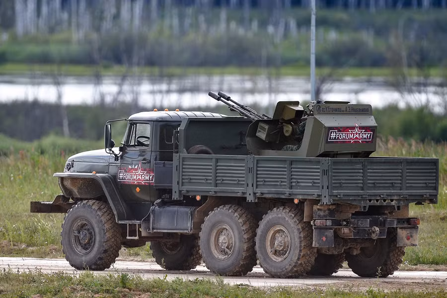 zu-23-with-ural-4320.jpg