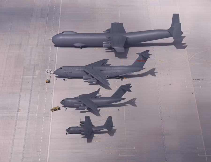 g1slgifw8aazmml-1.jpg