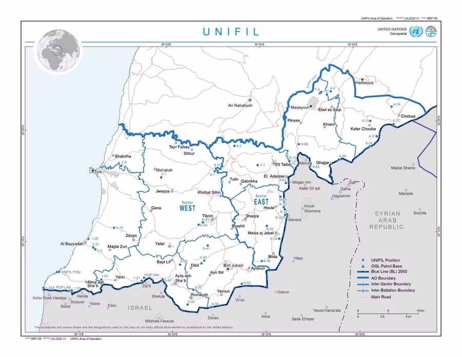 july-2024map-area-of-operations-pages-to-jpg-0001-1-2048x1583.jpg