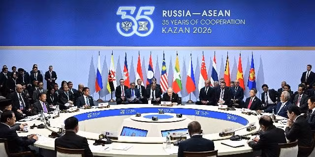 sammit-rossiya-asean-v-kazani-8l7ysfnb-1782391621t.jpg