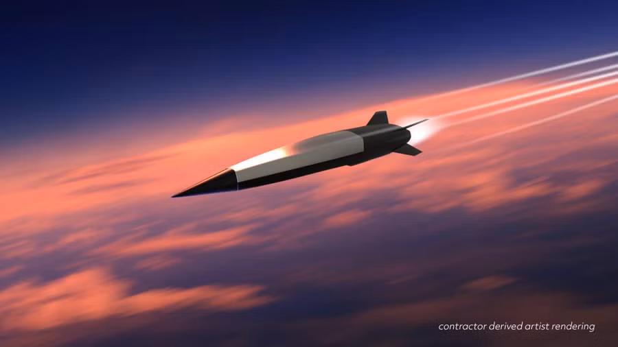 HACM_Concept9highelevation11600_wNote-1536x864.jpg