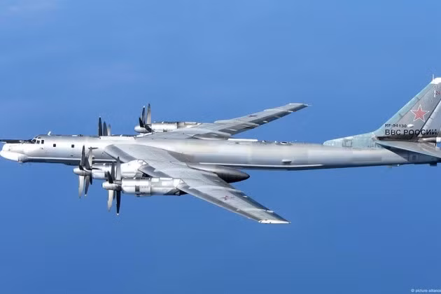 17956562-605.jpg