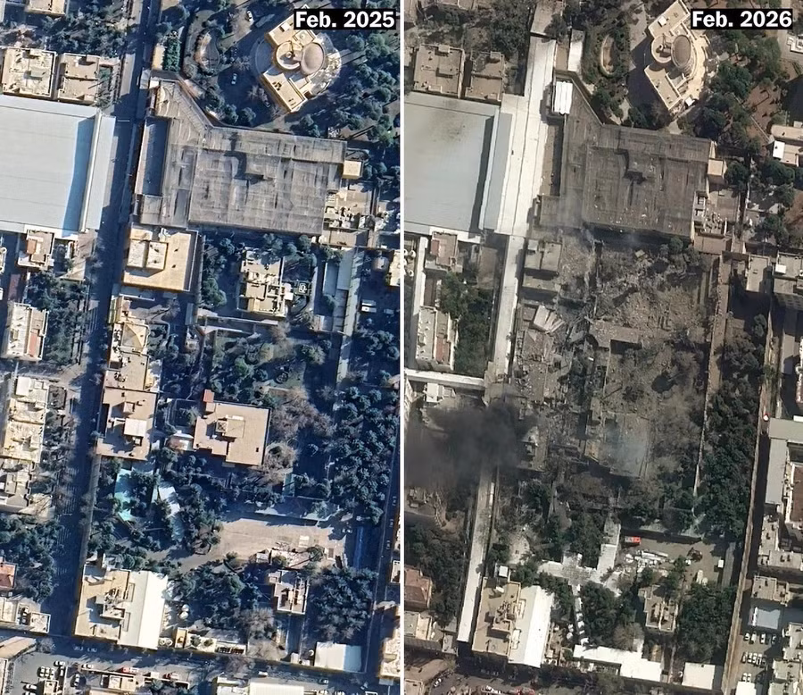 suputnykovi-znimky-naslidkiv-udaru-po-rezydentsiyi-ayatoly-ali-hameneyifoto-the-washington-post-googleearth-airbus.jpg