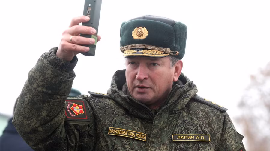 tass-49299768-5507-1724327399.jpg