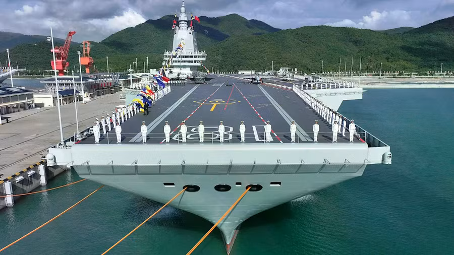 china-carrier-operational-electromagnetic-catapults.jpg