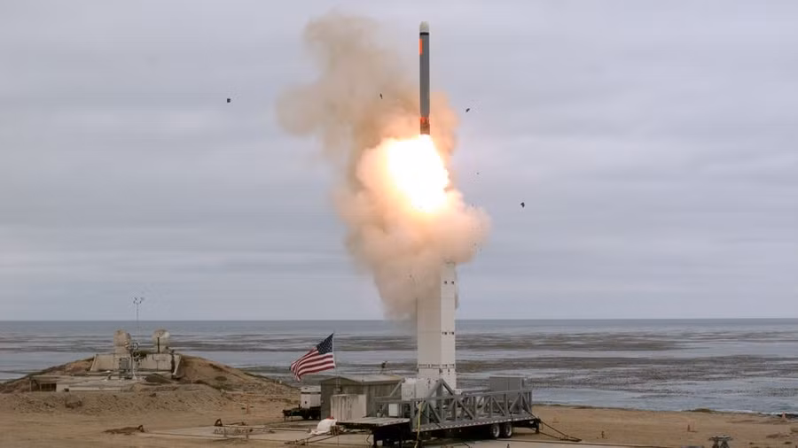 maritime-strike-tomahawk-trailer.jpg