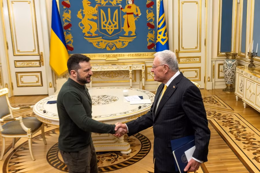 2025-02-20t222125z-676237825-rc2dycapx2cq-rtrmadp-3-ukraine-crisis-poroshenkojpg.jpg