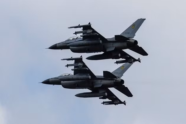 2024-08-04t134450z-917434713-rc2w89ahqb05-rtrmadp-3-ukraine-crisis-f16-pic4-zoom-1500x1500-40502.jpg