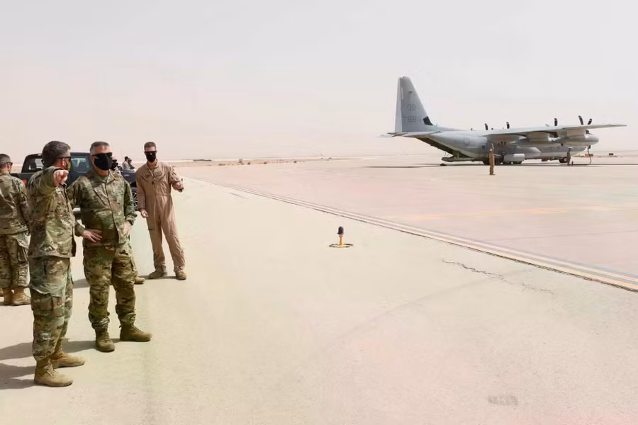 israel-reportedly-explores-establishing-us-military-bases-on-its-soil-after-iran-war-ends-925-001-1a3938e4.jpg
