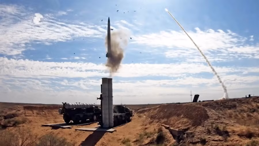 s300-2.jpg