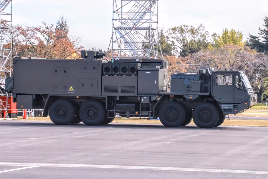 gb7ji-4acaaj8yi-scaled.jpg