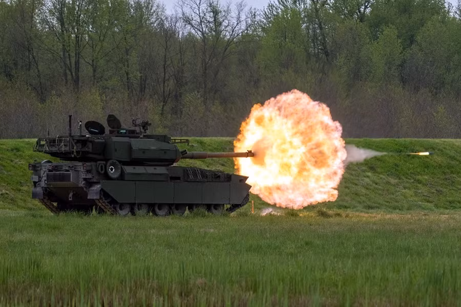 m10-booker-firing-2024.jpg