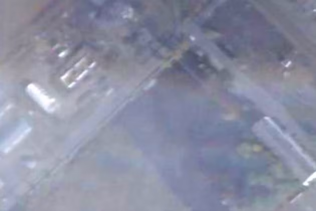 11-812-7835.jpg
