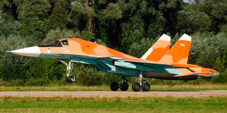 su-34me-ageria-704.jpg