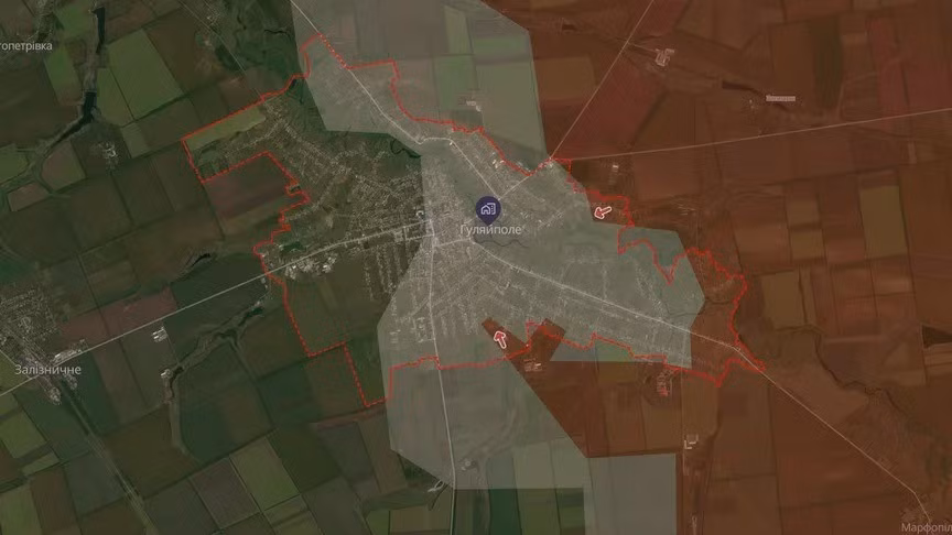 sytuatsiya-v-gulyajpoli-stanom-na-24-grudnya-2025-roku.jpg