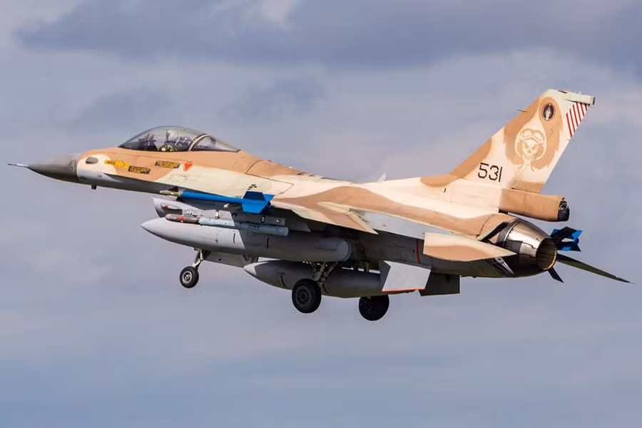 e696699663549b17.jpg