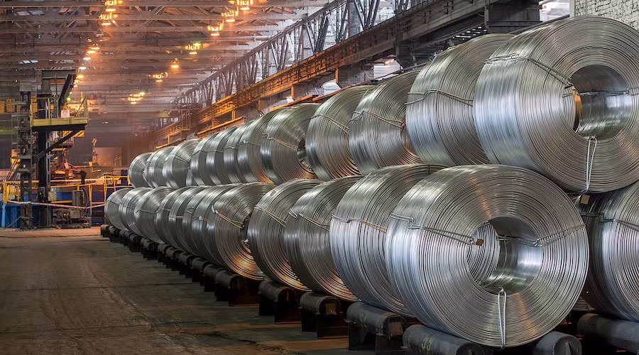 aluminium-factory-in-russia.jpg