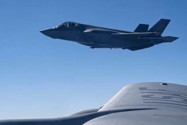01_750.jpg