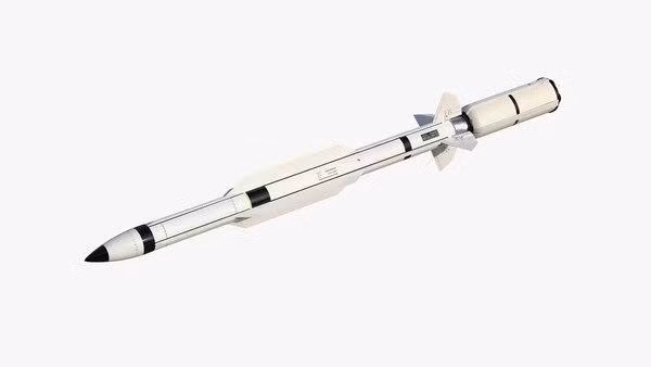 standard_missile_6_360-1_0.jpg