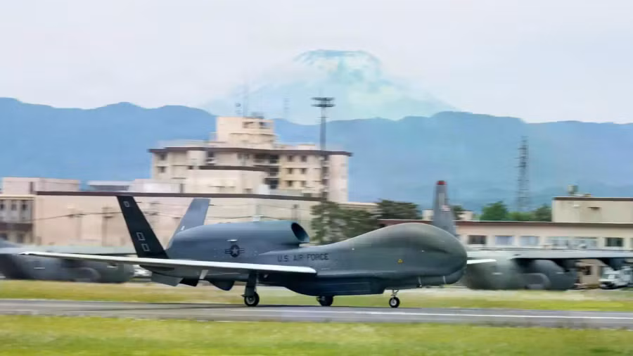 rq-4-global-hawk.jpg