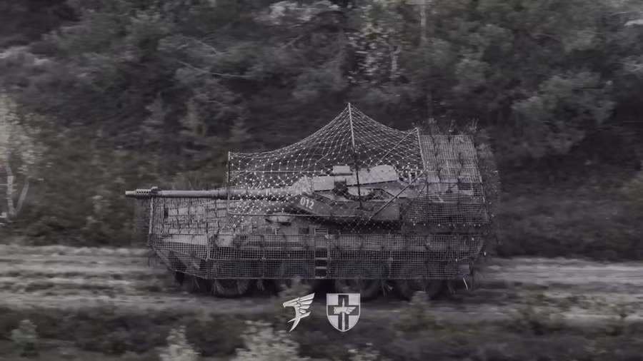 centauro-b1-78-odshp-foto-sotsialno-pobutovyj-zhurnal-vodograj.jpg