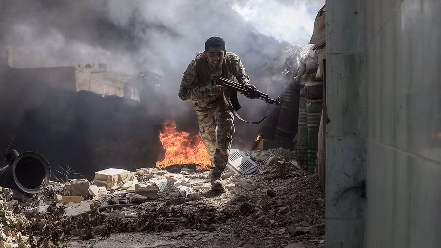 skynews-syria-rebels-douma-4426051.jpg