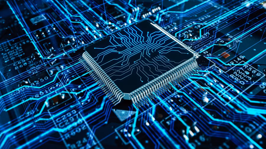 ai-chip.jpg