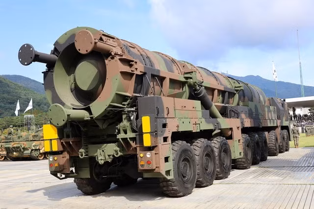 raketa3.jpg