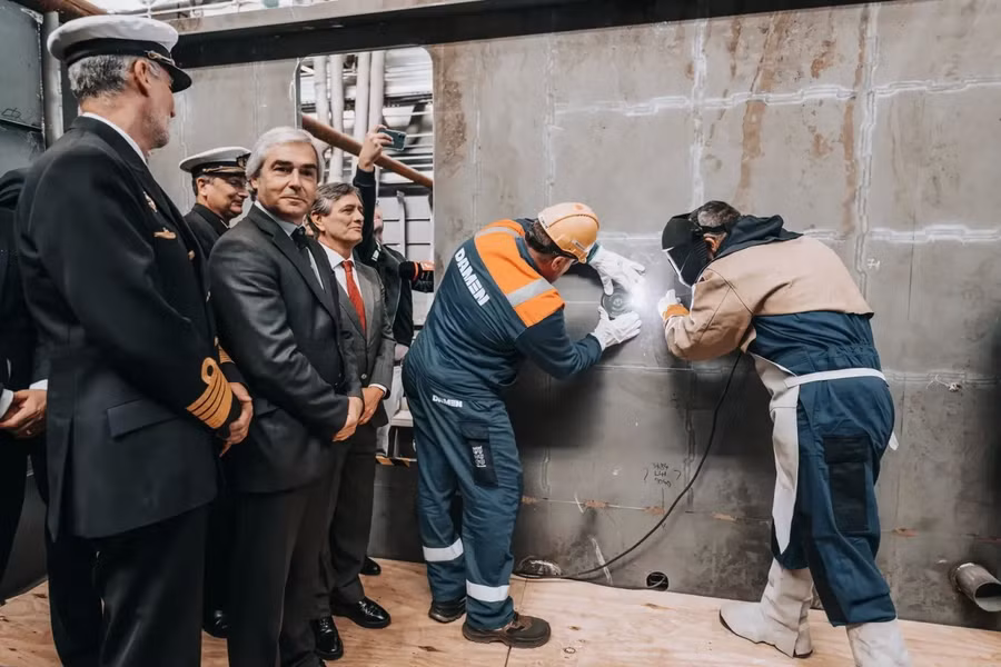 steel-cutting-and-keel-laying-ceremony-for-portuguese-navy-s-multi-purpose-ship-2-1536x1024-7473.jpg