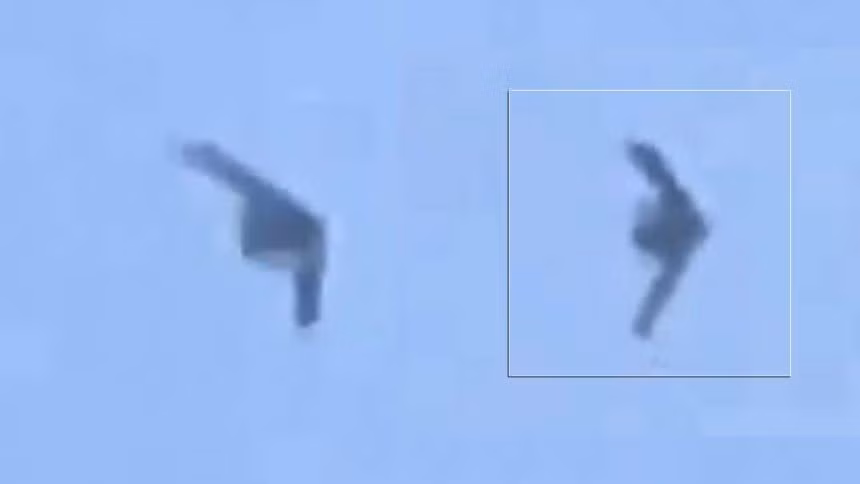 mysterious-drone-top-new-860x484.jpg