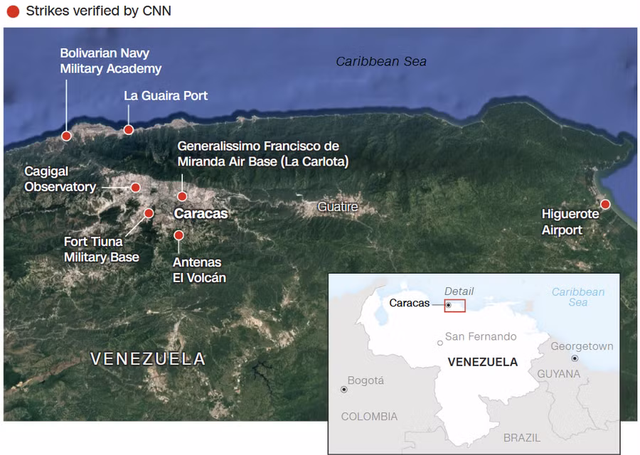 vidomi-mistsya-udariv-ssha-po-venesuyeli-3-sichnya-2026-roku-infografika-cnn.png