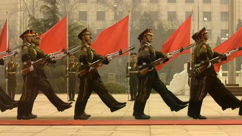 acee4a11ad-chinese-guard-7.jpg