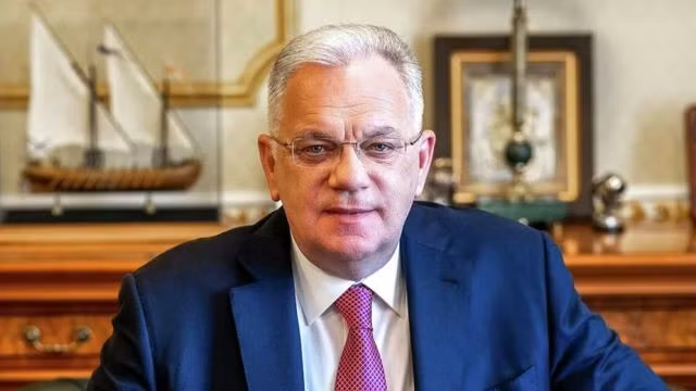 direktor-federalnoi-sluzhby-po-voenno-tehnicheskomu-sotrudnichestvu-fsvts-rossii-duwfla1u-1628067961t.jpg
