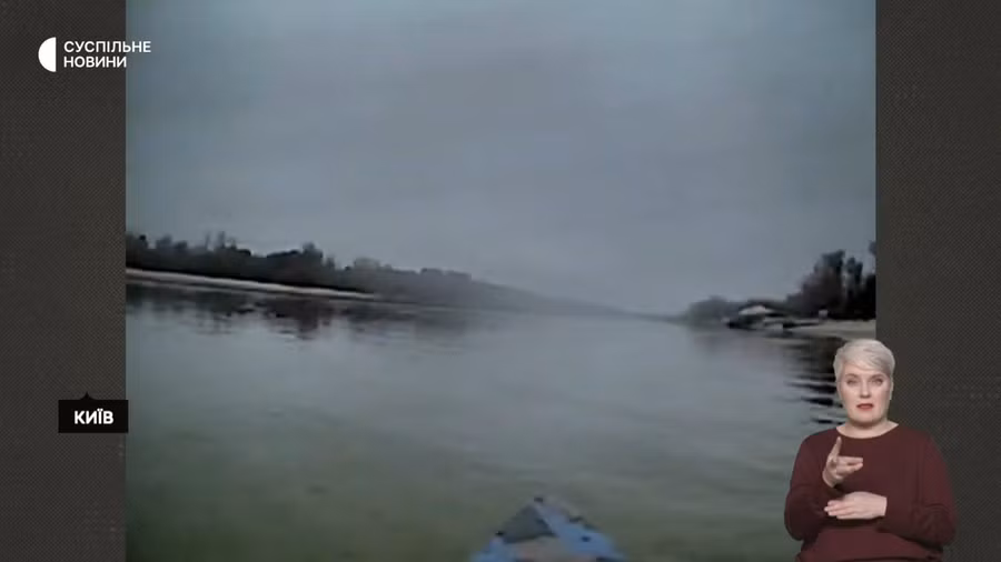 dkgjdfgggjtyyj-1536x864.jpg