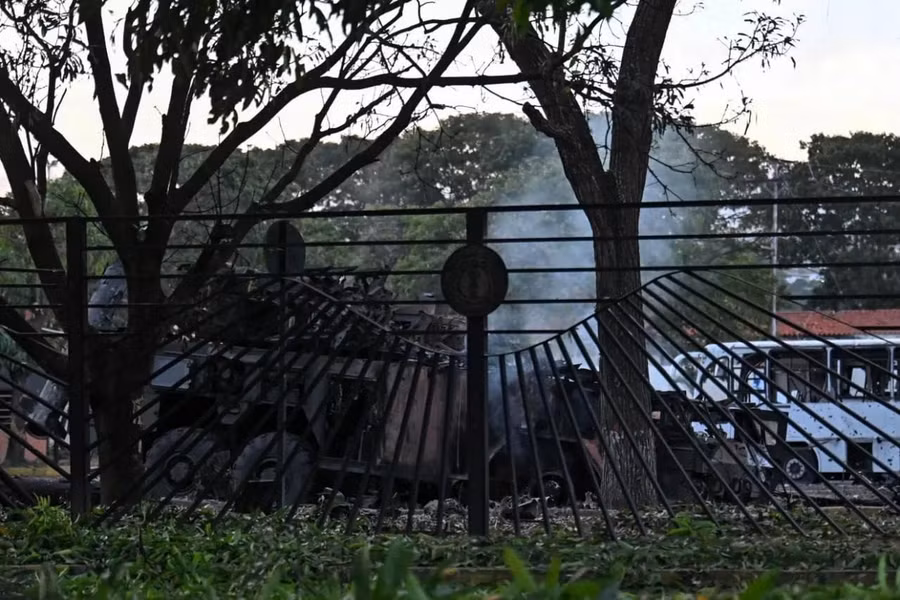 buk-znyshhenyj.jpg