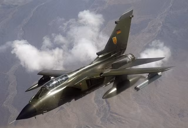tornado.jpg