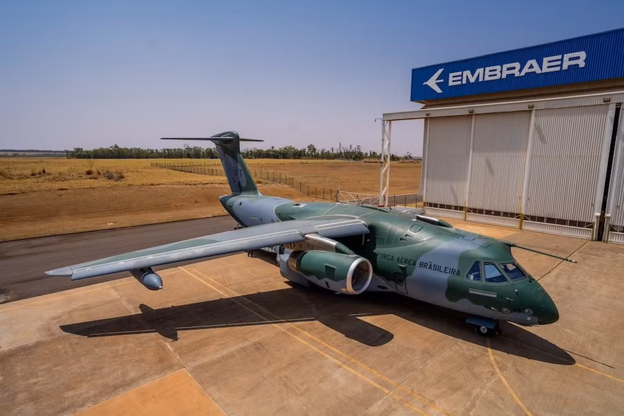 entrega-c-390-fab.jpg