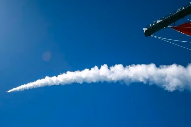 snimok-5485.jpg