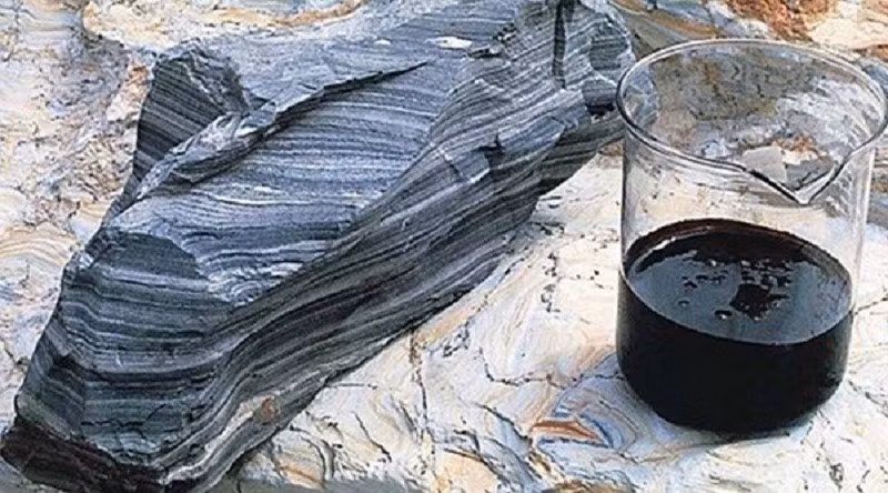 shale-oil-tasnim.jpg