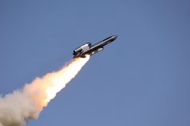 zapusk-rakety-flamingo-foto-fire-point-7d77dbae0f518f753e938e5aa7db594d-650x410.jpg