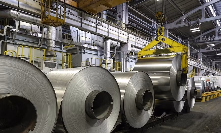 russiaaluminum-1678422629-1678-1335-9357-1678422972-6290-8.jpg