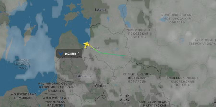 airnav.jpg
