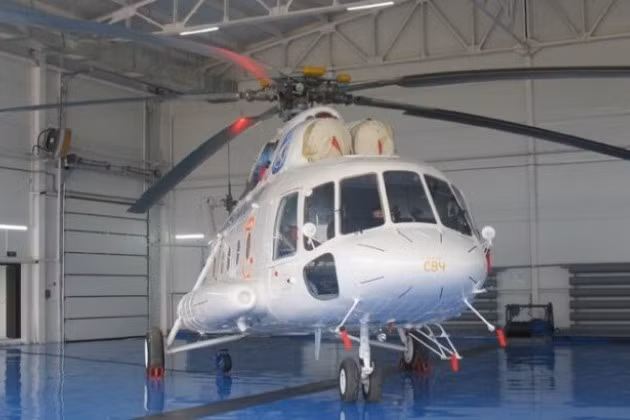 mi-8mtv-1-820x410.jpg