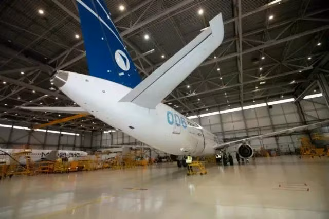 ms-21-310-1771356151t.jpg