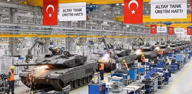shansy-vyzhit-neveliki-v-yuzhnokoreiskoi-presse-ocenili-tureckii-tank-altay-f845py1s-1758112801t.jpg