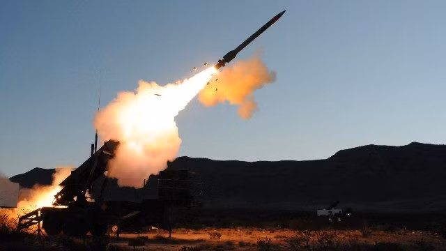 Ukraine-fired-6-of-PAC-3-annual-production-of-in-120-seconds1.jpg