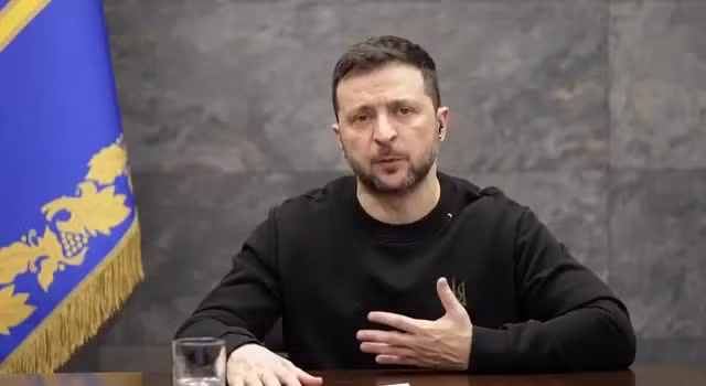 volodimir-zelens-kii-pro-lokal-zats-ju-sistem-patriot-gruden-2024.jpg